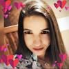michellesouz191